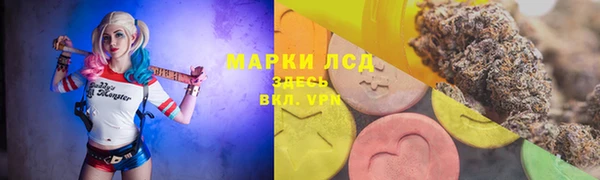 прущая мука Беломорск